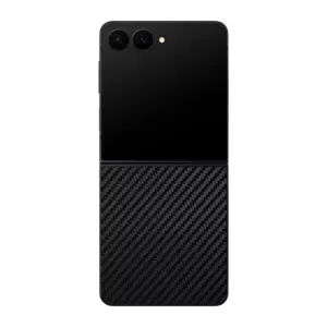 black-carbon-fibre