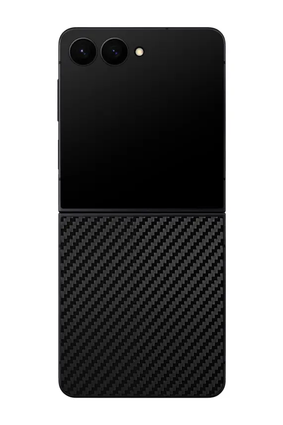Samsung Galaxy Z Flip7 Skins, Wraps and Screen Protectors