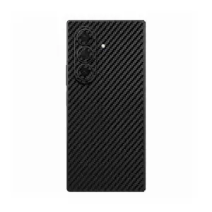 black-carbon-fibre