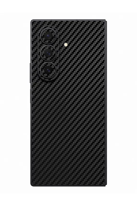 Samsung Galaxy Z Fold7 Skins, Wraps and Screen Protectors