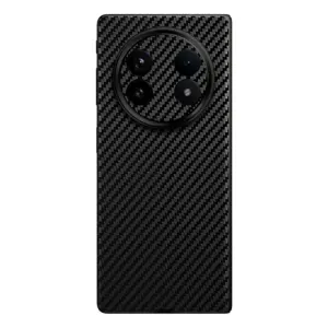 black-carbon-fibre