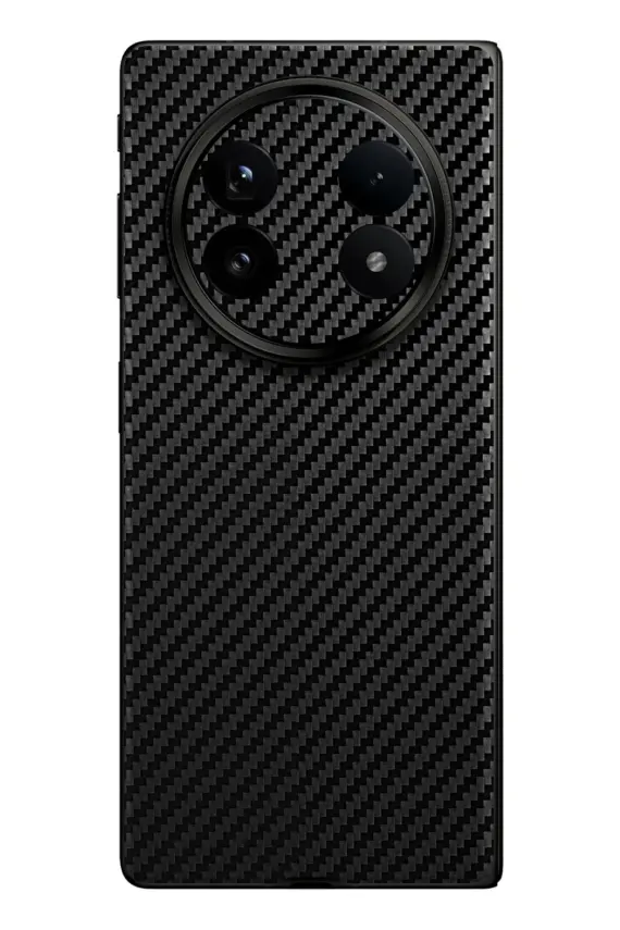 Vivo X Fold 5 Skins, Wraps and Covers
