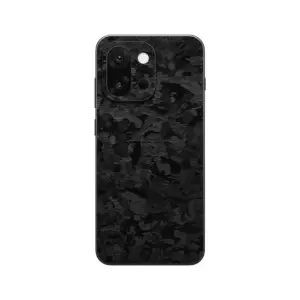 forged-carbon-fibre