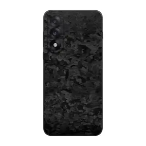 forged-carbon-fibre
