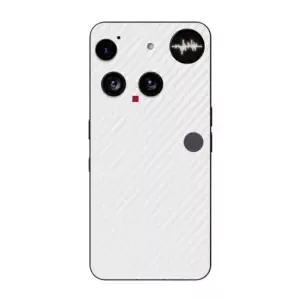 white-carbon-fibre