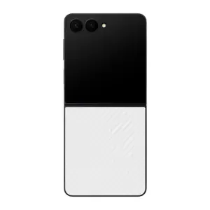 white-carbon-fibre