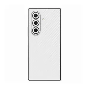white-carbon-fibre