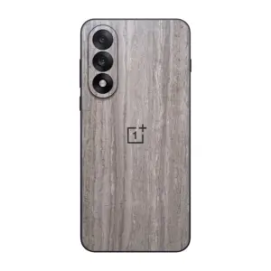 concrete
