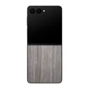 concrete