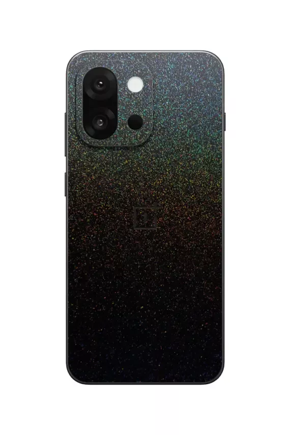 OnePlus 13S / 13T Skins, Wraps & Screen Protectors