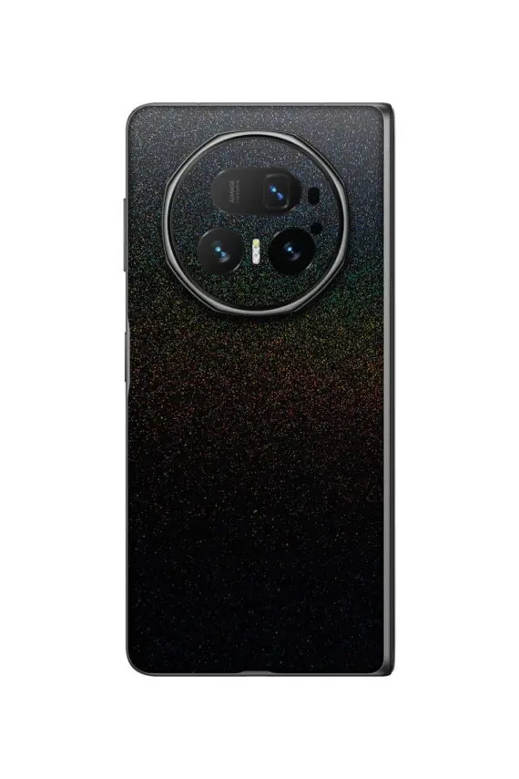 Honor Magic V5 Skins, Wraps and Screen Protectors