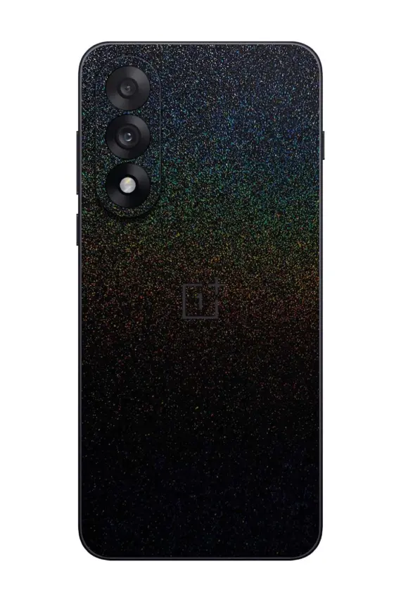 OnePlus Nord 5 Skins, Wraps and Screen Protectors
