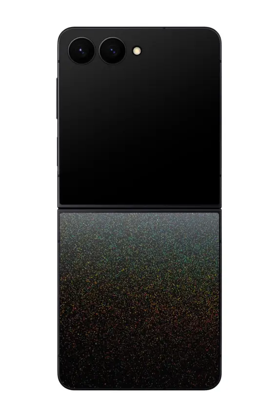 Samsung Galaxy Z Flip7 Skins, Wraps and Screen Protectors