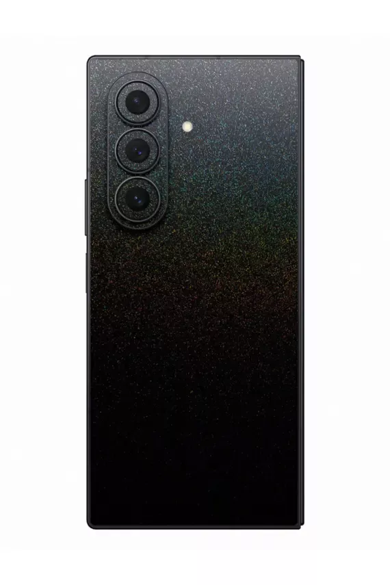 Samsung Galaxy Z Fold7 Skins, Wraps and Screen Protectors
