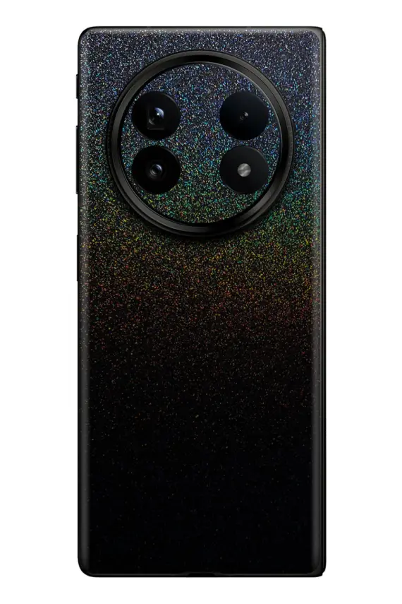 Vivo X Fold 5 Skins, Wraps and Covers