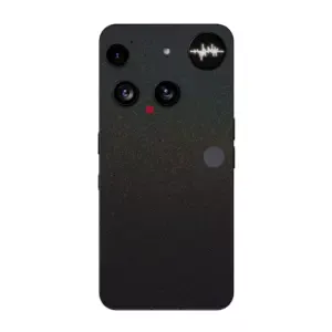 matte