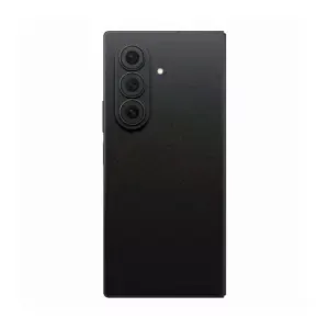 matte