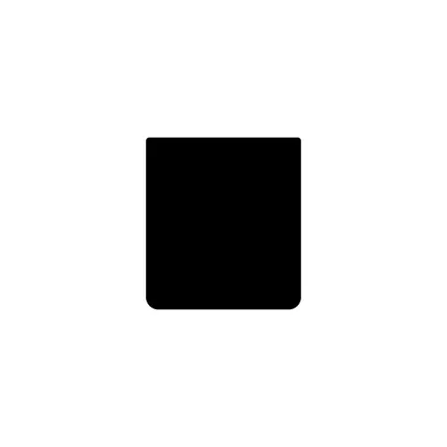 Back-only (Easy to apply)