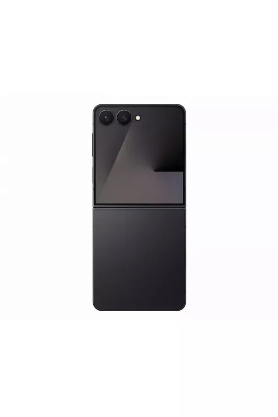 Samsung Galaxy Z Flip7