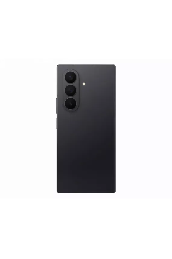 Samsung Galaxy Z Fold7