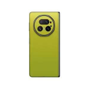 battery-acid