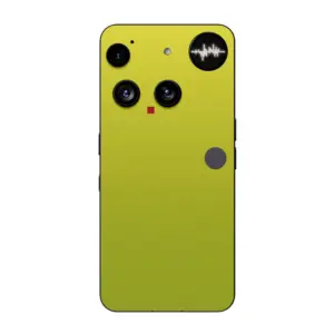 battery-acid