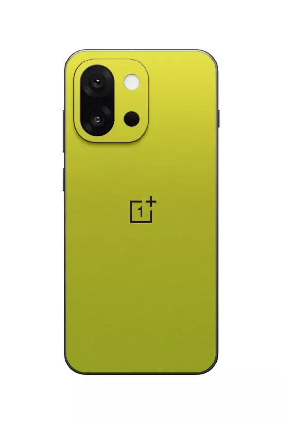 OnePlus 13S / 13T Skins, Wraps & Screen Protectors