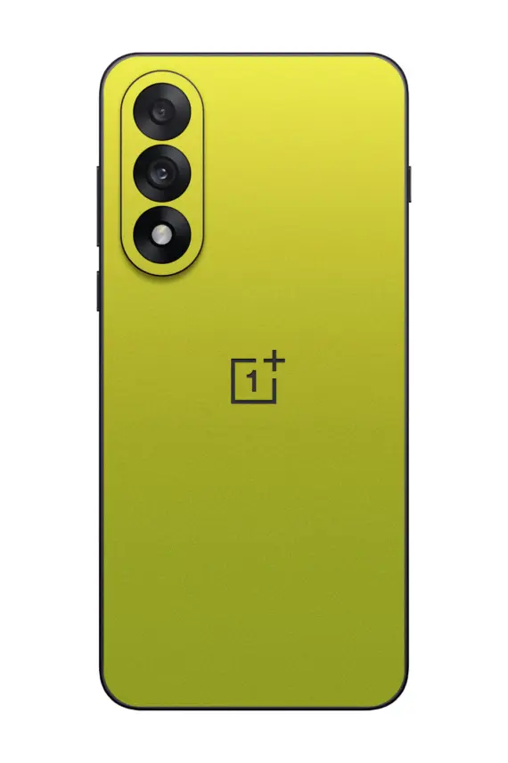 OnePlus Nord 5 Skins, Wraps and Screen Protectors