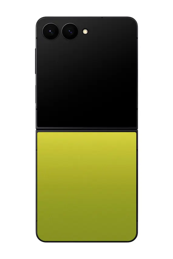 Samsung Galaxy Z Flip7 Skins, Wraps and Screen Protectors