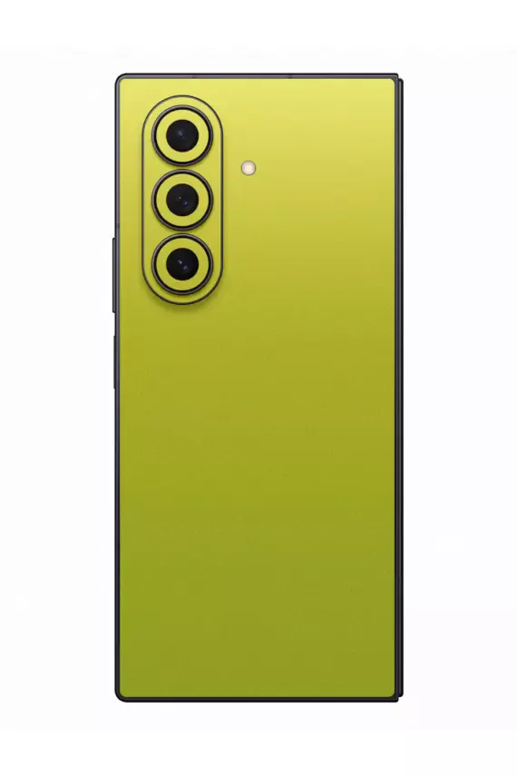 Samsung Galaxy Z Fold7 Skins, Wraps and Screen Protectors
