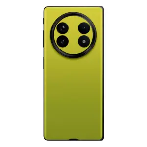 battery-acid