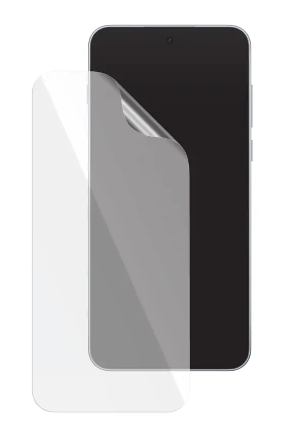 OnePlus Nord 5 Screen Protector