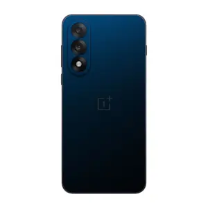 midnight-blue-metallic