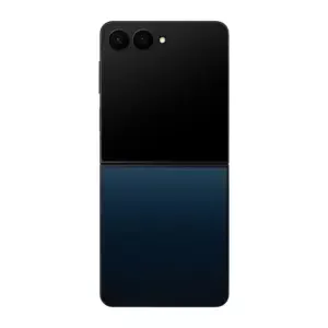 midnight-blue-metallic