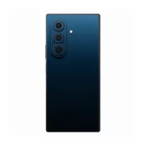 midnight-blue-metallic