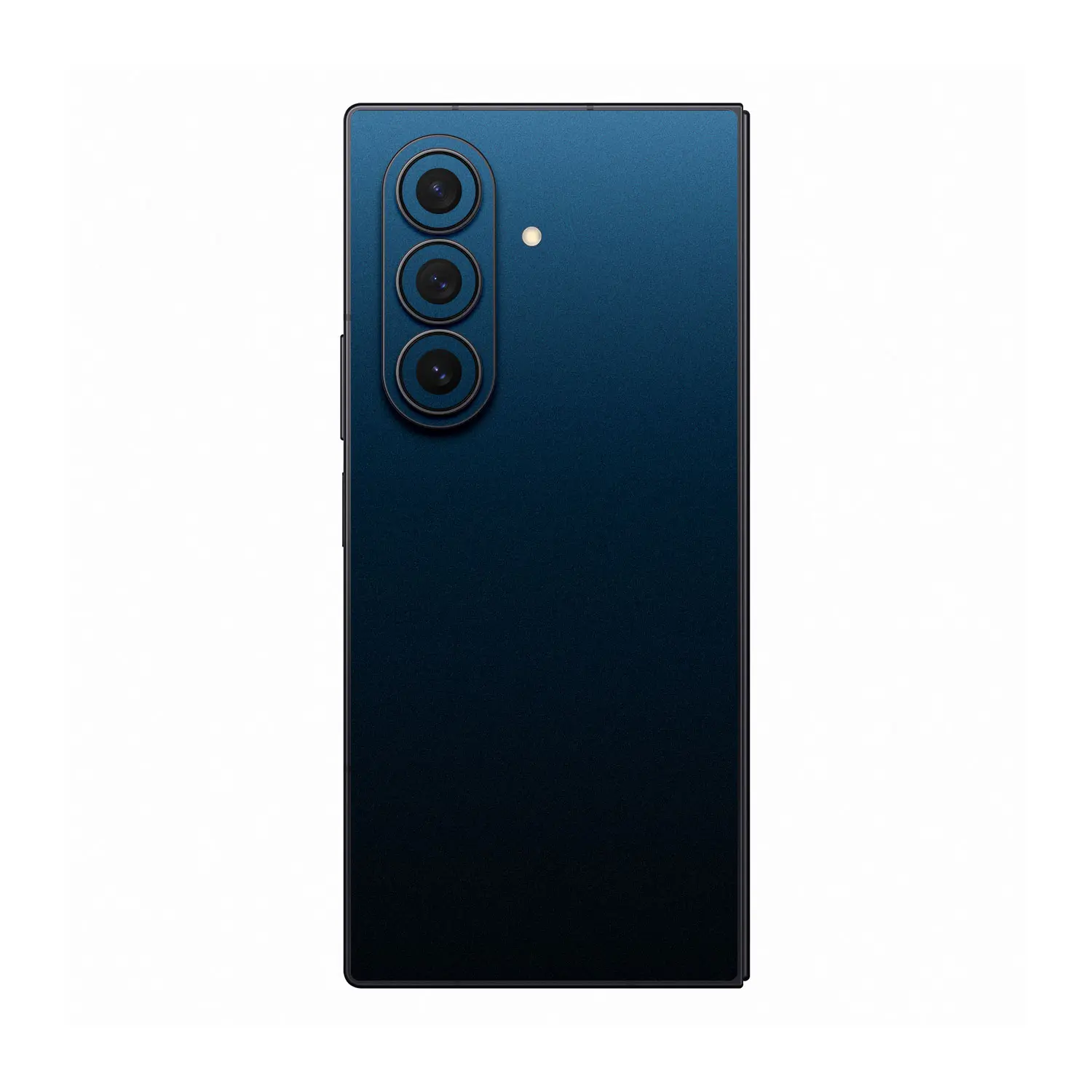 midnight-blue-metallic