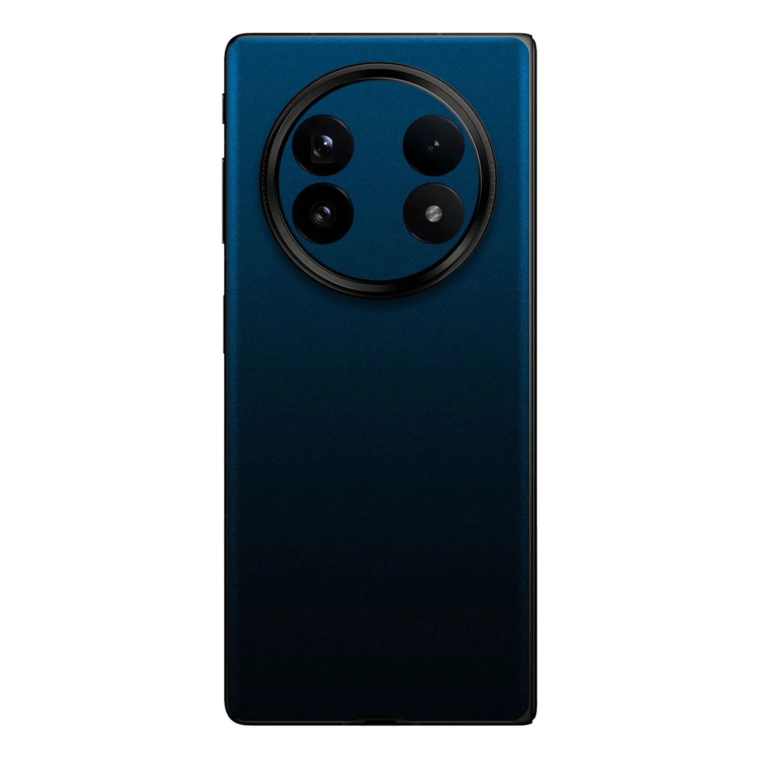 midnight-blue-metallic