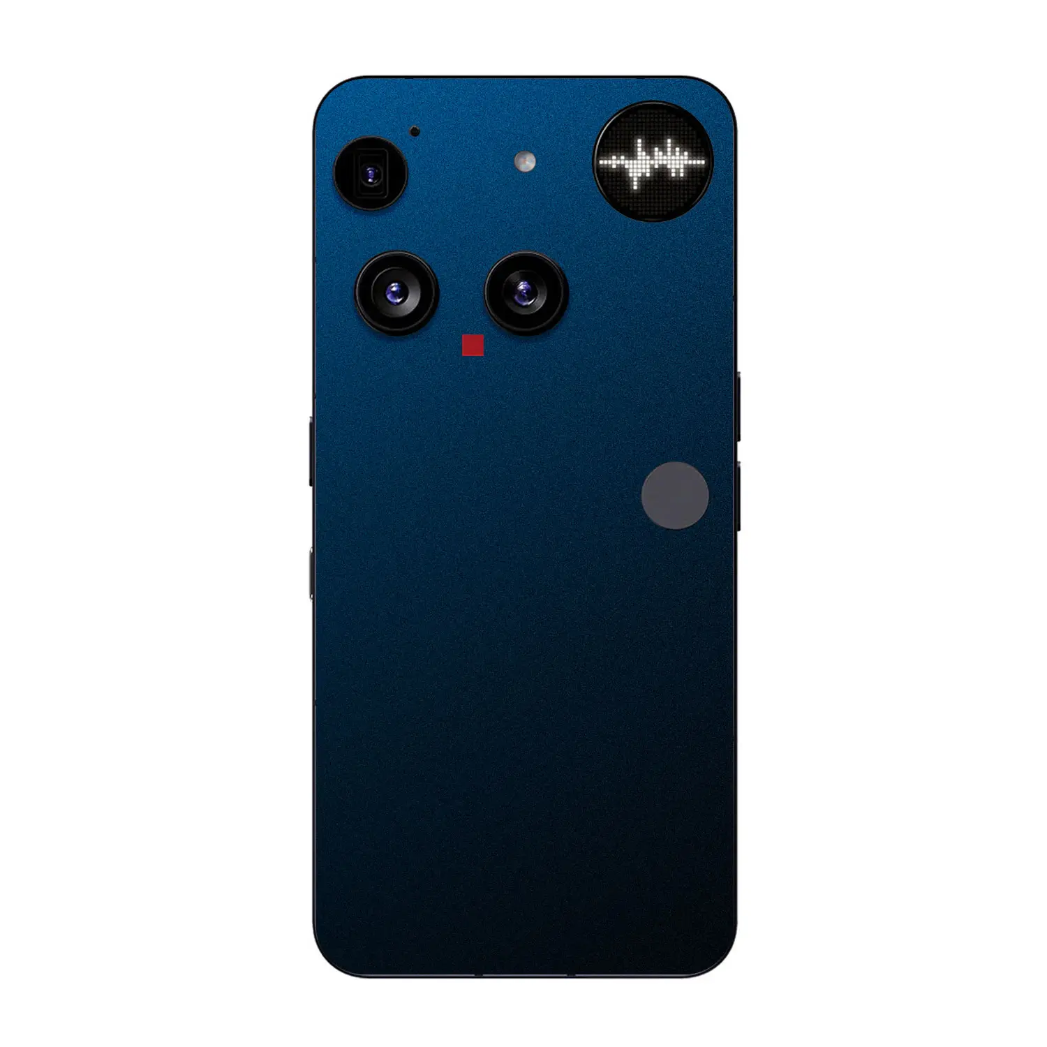 midnight-blue-metallic