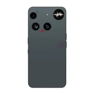 nardo-grey