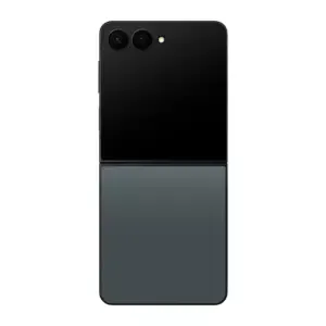 nardo-grey