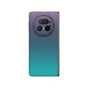 turquoise-lavender