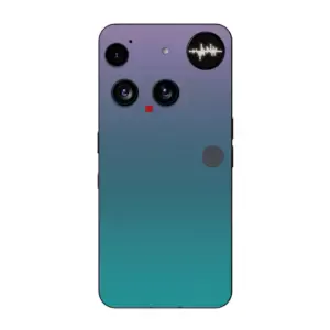 turquoise-lavender