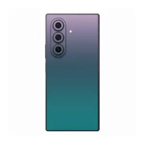 turquoise-lavender