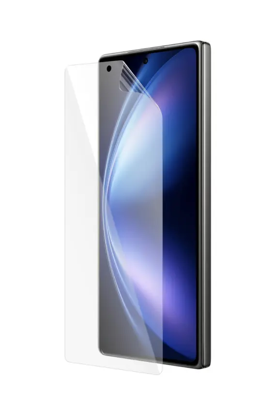 Vivo X Fold 5 Screen Protector Gloss
