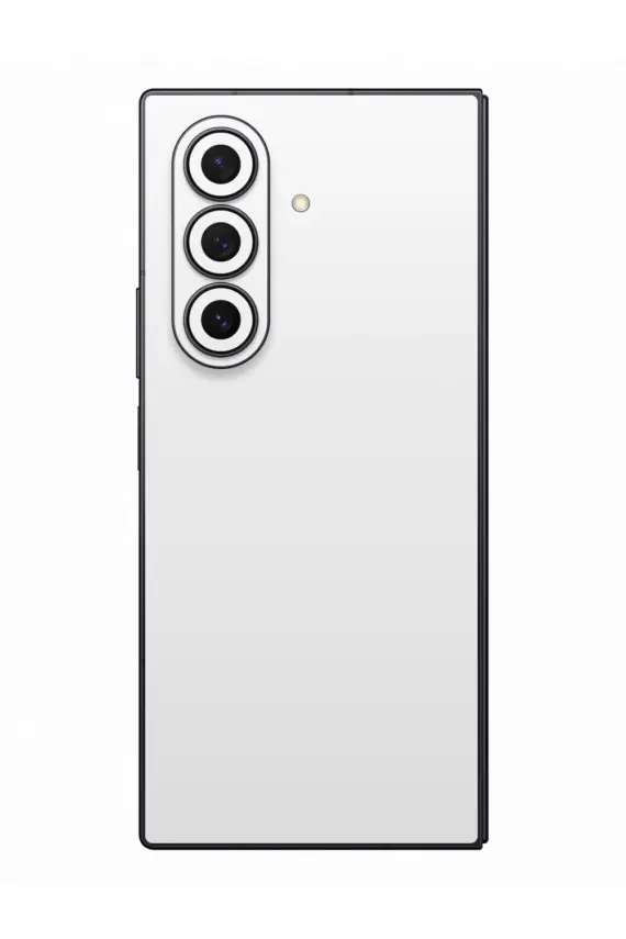 Samsung Galaxy Z Fold7 Skins, Wraps and Screen Protectors