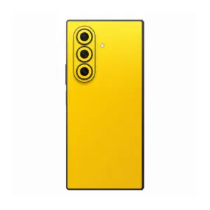 yellow-sunrise