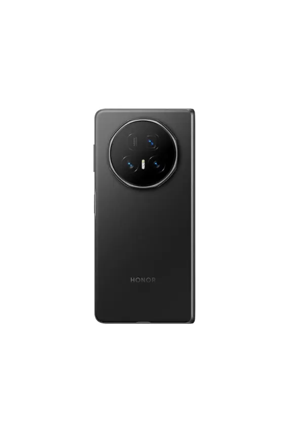 Honor Magic V5