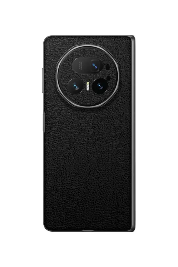 Honor Magic V5 Skins, Wraps and Screen Protectors