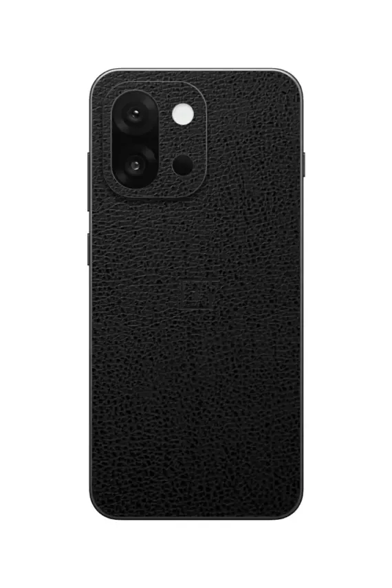 OnePlus 13S / 13T Skins, Wraps & Screen Protectors
