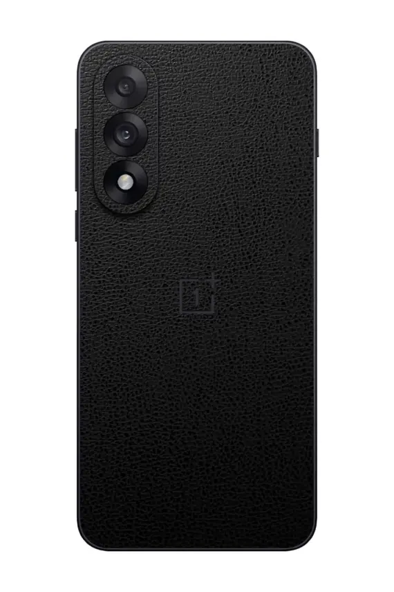 OnePlus Nord 5 Skins, Wraps and Screen Protectors